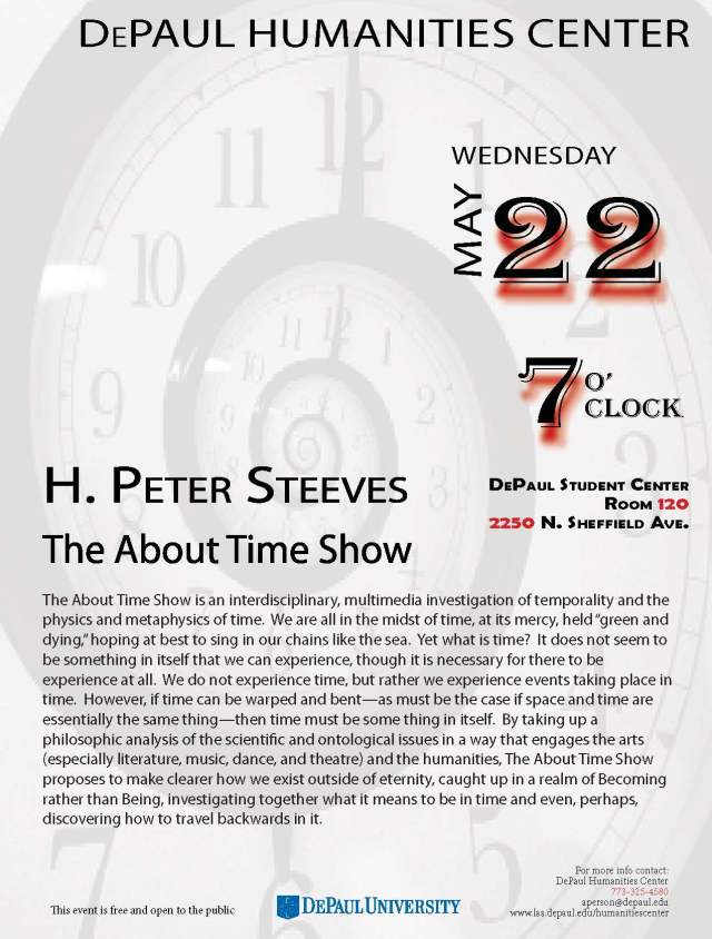 Steeves AboutTime 05-22-13.flyermay6ver (2)